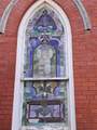 1501 Peabody Street - Photo 8