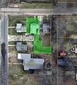 2230 Stadium Drive - Photo 1