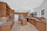 10090 Chenier Point - Photo 10