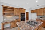 10090 Chenier Point - Photo 11