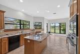 10090 Chenier Point - Photo 12