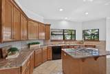 10090 Chenier Point - Photo 13