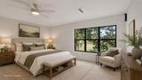 10090 Chenier Point - Photo 14
