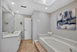 10090 Chenier Point - Photo 16