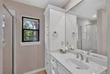 10090 Chenier Point - Photo 17