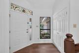 10090 Chenier Point - Photo 18