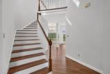 10090 Chenier Point - Photo 19