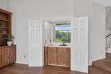 10090 Chenier Point - Photo 20
