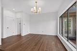 10090 Chenier Point - Photo 21