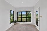 10090 Chenier Point - Photo 22
