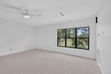 10090 Chenier Point - Photo 23