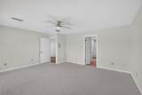 10090 Chenier Point - Photo 24