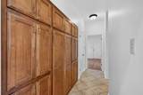 10090 Chenier Point - Photo 25