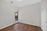 10090 Chenier Point - Photo 26