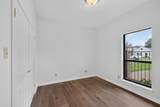 10090 Chenier Point - Photo 27