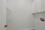 10090 Chenier Point - Photo 28