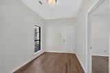10090 Chenier Point - Photo 29