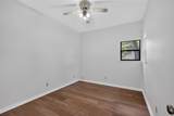 10090 Chenier Point - Photo 30