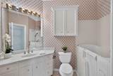 10090 Chenier Point - Photo 31