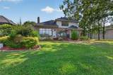 10090 Chenier Point - Photo 32