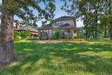10090 Chenier Point - Photo 33