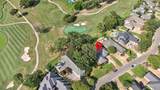 10090 Chenier Point - Photo 34