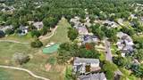 10090 Chenier Point - Photo 36