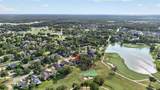 10090 Chenier Point - Photo 37