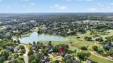 10090 Chenier Point - Photo 38