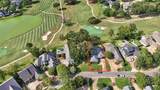 10090 Chenier Point - Photo 39