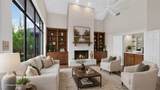 10090 Chenier Point - Photo 4