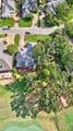 10090 Chenier Point - Photo 40