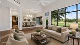 10090 Chenier Point - Photo 5