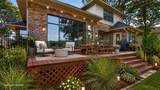 10090 Chenier Point - Photo 6
