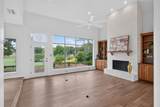 10090 Chenier Point - Photo 7