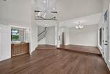 10090 Chenier Point - Photo 8