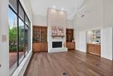 10090 Chenier Point - Photo 9