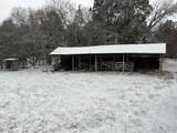 5899 Cedar Ridge Drive - Photo 2