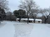5899 Cedar Ridge Drive - Photo 3