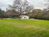5899 Cedar Ridge Drive - Photo 4