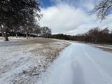 5899 Cedar Ridge Drive - Photo 7