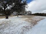 5899 Cedar Ridge Drive - Photo 8