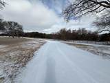 5899 Cedar Ridge Drive - Photo 9