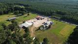3966 Highway 371 - Photo 10