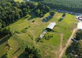 3966 Highway 371 - Photo 12