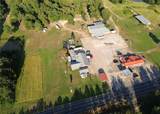 3966 Highway 371 - Photo 13