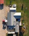 3966 Highway 371 - Photo 14