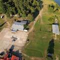 3966 Highway 371 - Photo 15