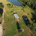 3966 Highway 371 - Photo 17