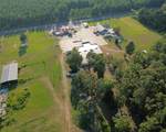 3966 Highway 371 - Photo 2